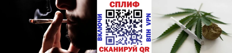 Каннабис ГИДРОПОН Сегежа